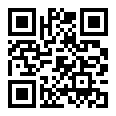 qrcode sainte-croix